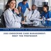 2023 Endocrine Case Management: Meet the Professor (PDF)