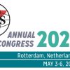 2023 Joint Annual Congress of International Liver Transplantation Society (ILTS), ELITA & LICAGE (Course)