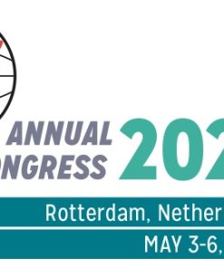 2023 Joint Annual Congress of International Liver Transplantation Society (ILTS), ELITA & LICAGE (Course)