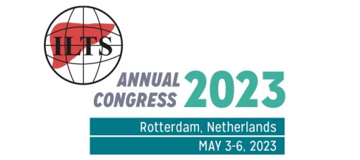 2023 Joint Annual Congress of International Liver Transplantation Society (ILTS), ELITA & LICAGE (Course)