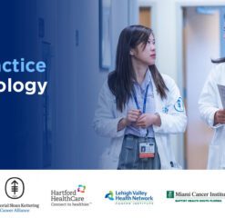 3rd Annual Advanced Practice Provider Oncology Symposium – On Demand (Course 2022)