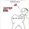 3STEP. Protesi additiva (EPUB)