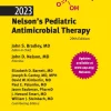 2023 Nelson’s Pediatric Antimicrobial Therapy (PDF)