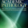 Academic Pathology PDF