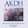 Advances in Kidney Disease and Health PDF