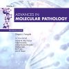 Advances in Molecular Pathology PDF