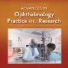 Advances in Ophthalmology Practice and Research PDF