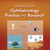 Advances in Ophthalmology Practice and Research PDF