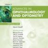 Advances in Ophthalmology and Optometry: Volume 5 2020 PDF