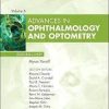 Advances in Ophthalmology and Optometry: Volume 6 2021 PDF