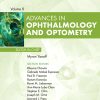 Advances in Ophthalmology and Optometry: Volume 7, Issue 1 2022 PDF