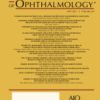 American Journal of Ophthalmology PDF