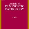 Annals of Diagnostic Pathology PDF