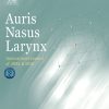 Auris Nasus Larynx: Volume 47 (Issue 1 to Issue 6) 2020 PDF