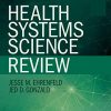 Health Systems Science Review 1st Edition (PDF)