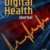 Cardiovascular Digital Health Journal PDF