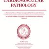 Cardiovascular Pathology PDF