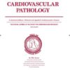 Cardiovascular Pathology PDF