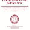 Cardiovascular Pathology PDF