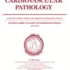 Cardiovascular Pathology PDF