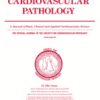 Cardiovascular Pathology PDF