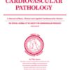 Cardiovascular Pathology PDF