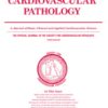 Cardiovascular Pathology PDF