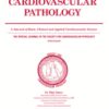 Cardiovascular Pathology PDF