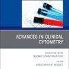 Clinics In Laboratory Medicine Volume 43, Issue 4