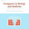 Computers in Biology and Medicine PDF