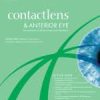 Contact Lens and Anterior Eye 2024 PDF