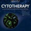 Cytotherapy PDF