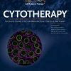 Cytotherapy PDF