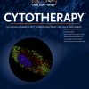 Cytotherapy PDF