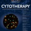 Cytotherapy PDF