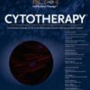 Cytotherapy PDF