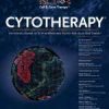 Cytotherapy PDF