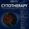 Cytotherapy PDF