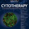 Cytotherapy PDF