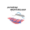 Dental Suturing Masterclass (Course)