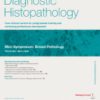 Diagnostic Histopathology PDF