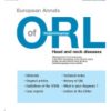 European Annals of Otorhinolaryngology, Head and Neck Diseases PDF