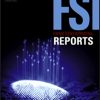 Forensic Science International: Reports PDF