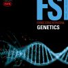 Forensic Science International: Genetics PDF