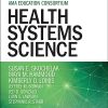 Health Systems Science 2nd Edition (PDF)