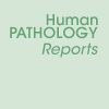 Human Pathology Reports PDF