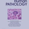 Human Pathology PDF