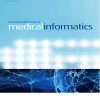 International Journal of Medical Informatics PDF