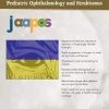 Journal of American Association for Pediatric Ophthalmology and Strabismus: Volume 26 (Issue 1 to Issue 6) 2022 PDF