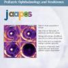 Journal of American Association for Pediatric Ophthalmology and Strabismus: Volume 26 (Issue 1 to Issue 6) 2022 PDF